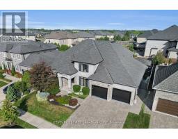 90 PEBBLECREEK WALK W - 17