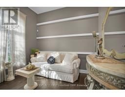 90 PEBBLECREEK WALK W - 21