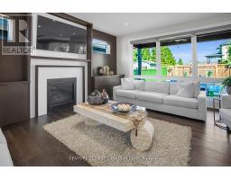 90 PEBBLECREEK WALK W - 26