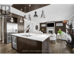 90 PEBBLECREEK WALK W - 29