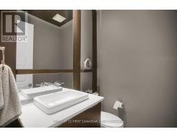 90 PEBBLECREEK WALK W - 30