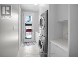 90 PEBBLECREEK WALK W - 31
