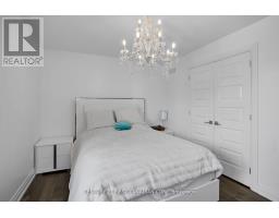 90 PEBBLECREEK WALK W - 35