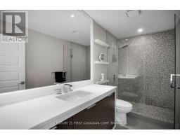 90 PEBBLECREEK WALK W - 37