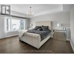 90 PEBBLECREEK WALK W - 38