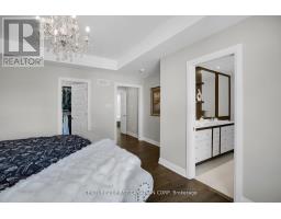 90 PEBBLECREEK WALK W - 39