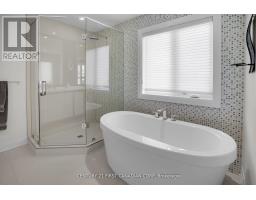 90 PEBBLECREEK WALK W - 41