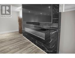 90 PEBBLECREEK WALK W - 44