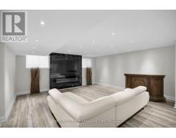 90 PEBBLECREEK WALK W - 48