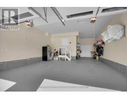 90 PEBBLECREEK WALK W - 50