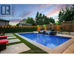 90 PEBBLECREEK WALK W - 8