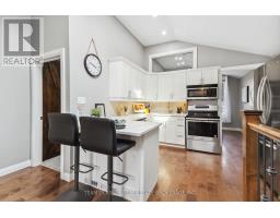 768 GLASGOW STREET - 13