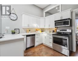768 GLASGOW STREET - 14