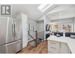 768 GLASGOW STREET - 16