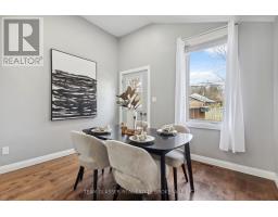768 GLASGOW STREET - 17