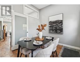 768 GLASGOW STREET - 18