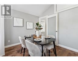 768 GLASGOW STREET - 19