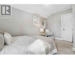 768 GLASGOW STREET - 20