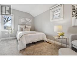 768 GLASGOW STREET - 21