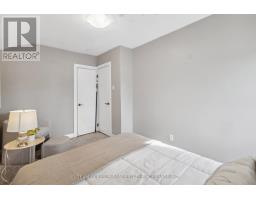 768 GLASGOW STREET - 22
