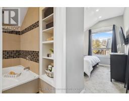 768 GLASGOW STREET - 23