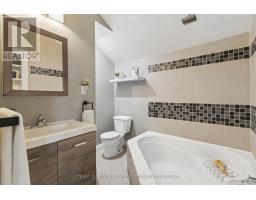 768 GLASGOW STREET - 24
