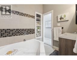 768 GLASGOW STREET - 26