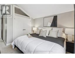 768 GLASGOW STREET - 29