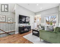 768 GLASGOW STREET - 3