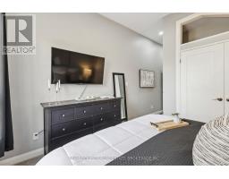 768 GLASGOW STREET - 30
