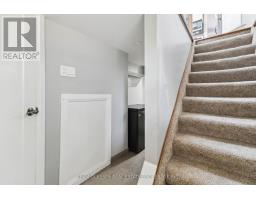 768 GLASGOW STREET - 32
