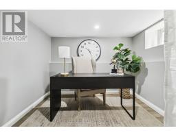 768 GLASGOW STREET - 33