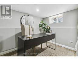 768 GLASGOW STREET - 34
