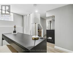 768 GLASGOW STREET - 35