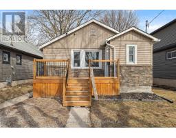 768 GLASGOW STREET - 36