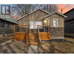768 GLASGOW STREET - 38