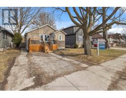 768 GLASGOW STREET - 40