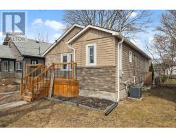 768 GLASGOW STREET - 42