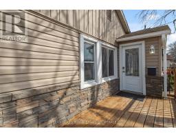 768 GLASGOW STREET - 43