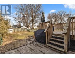 768 GLASGOW STREET - 45
