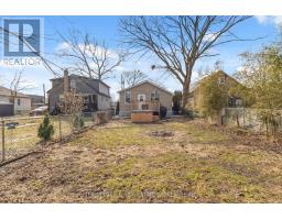 768 GLASGOW STREET - 47