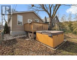 768 GLASGOW STREET - 49