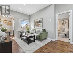 768 GLASGOW STREET - 5