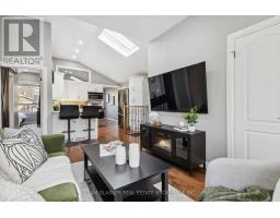 768 GLASGOW STREET - 6