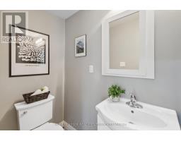 768 GLASGOW STREET - 8