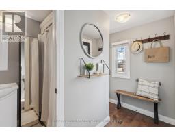 768 GLASGOW STREET - 9
