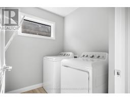 47 - 1 MILLER DRIVE - 18