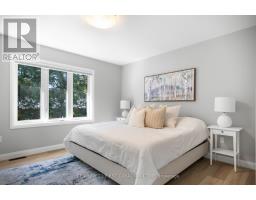 47 - 1 MILLER DRIVE - 19
