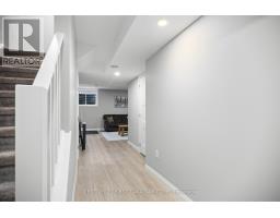 47 - 1 MILLER DRIVE - 21