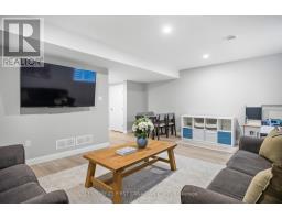 47 - 1 MILLER DRIVE - 22